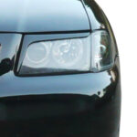 вежди фар за Audi A3 №010522