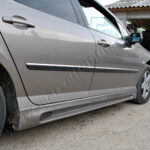 тунинг прагове Универсални №130401