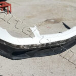 Спойлер тип AMG за предна броня за Mercedes CLS-Class W219 №101809