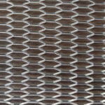 АЛУМИНИЕВА МРЕЖА  240115-AL