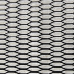 АЛУМИНИЕВА МРЕЖА 240116-AL