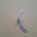 Планка Фар Victory Cross Country