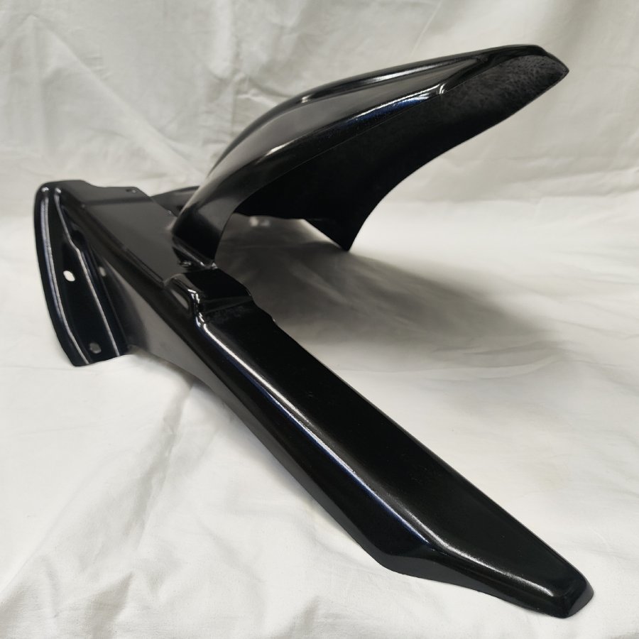 Заден калник за верига за Honda VFR Crossrunner (15-20г.)